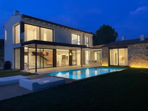 Villa Sa Llum